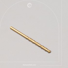 تصویر میله کمانچه 