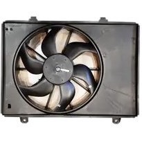 تصویر موتور فن کامل mvm110 کرنگو 