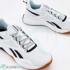 reebok nfx