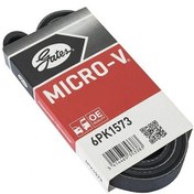 تصویر تسمه دینام۲۰۶گتس اصلی۱۵۷۳ 