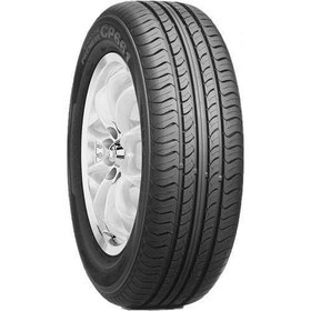 تصویر لاستیک رودستون 185/70R 13 گل CP661 Roadstone Tire 185/70R 13 CP661