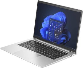 تصویر لپ تاپ elitebook 1040 g10 i5-1335u 16ram 512ssd LTE 