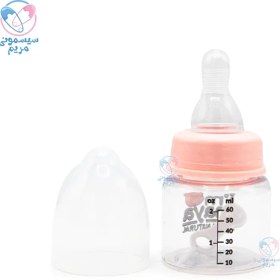 تصویر قنداغ خوری 60 میل مایا Maya 