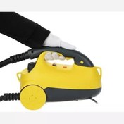 تصویر بخارشوی کنوود Kenwood با گارانتی 