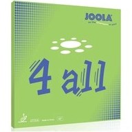 تصویر فور آل 