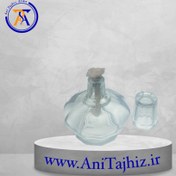 تصویر چراغ الکلی 