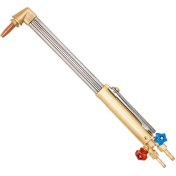 تصویر پیک برش یک‌تکه ساخت ایران مدل 6300CTI Tosan 6300CTI