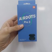 تصویر ارپاد شیائومی airdots pro3 Airdots pro3