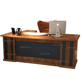 تصویر میز مدیریتی کد 512 