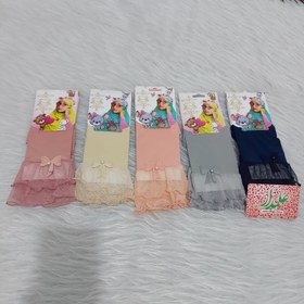 تصویر ساق دست دخترانه لب توری 