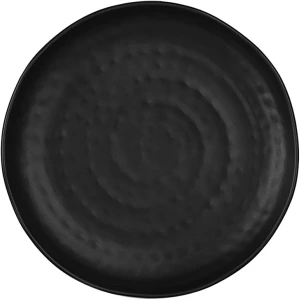 تصویر فروشگاه ظروف آشپزخانه لرد استور