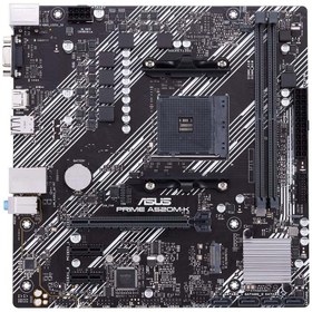 Asus deals prime am4