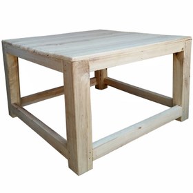 تصویر کرسی کد99 