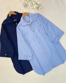 تصویر بهنوش 