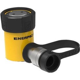 تصویر جک هیدرولیک انرپک ENERPAC 10TON مدل RC101 