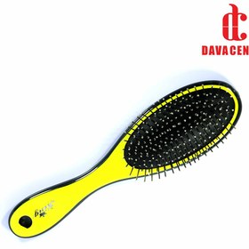 تصویر برس مو کینگ 