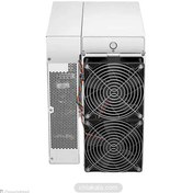 تصویر خرید و مشخصات ماینر آکبند انت ماینر مدل Antminer S19j Pro 96Th/s