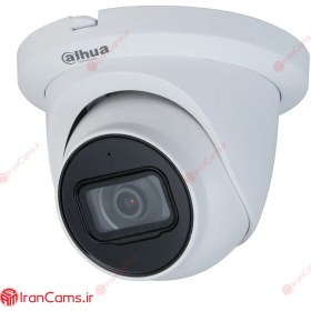 تصویر دوربین مداربسته داهوا مدل HAC-HDW1500TLMQP-A دوربین مداربسته داهوا مدل HAC-HDW1500TLMQP-A