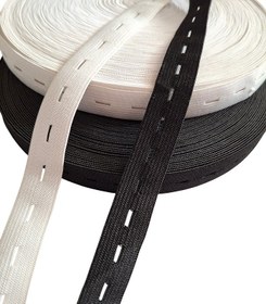 تصویر کش رگلاژ متری مشکی