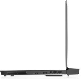 تصویر لپ تاپ دل Alienware 13 R3 پردازنده Core i7 با ۱۶ گیگابایت رم و ۵۱۲ گیگابایت SSD 
