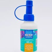 تصویر چسب چوب سفید 60 گرم 625 استورم White Glue 60 g