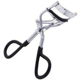 تصویر فر مژه W24 وین Wian 