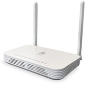 تصویر خرید مودم فیبر نوری هوآوی X6 {ارسال فوری +ضمانت اصالت کالا} 