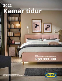 تصویر 23 مجله ایکیا . IKEA Magazines Part 4 مجموعه شماره 4 ( قیمت هر مجله 4 دلار _ قیمت دلاری دانلود کل مجموعه : 92 دلار )