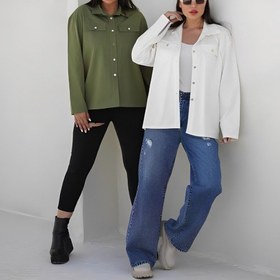 تصویر کت Kataion 