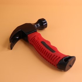 تصویر چکش کوچک 