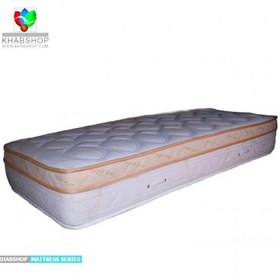 تصویر تشک خوشخواب سوپر استار Mattress Superstar