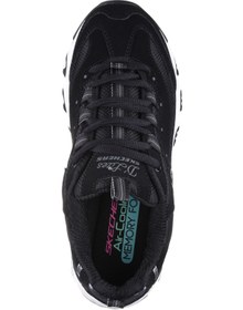 تصویر کفش کوهنوردی اورجینال برند Skechers کد 752370483 