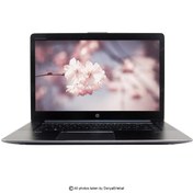 تصویر لپ تاپ استوک  HP ZBOOK 15 G3 STUDIO لمسی i7 رم16 گرافیک4 ا SSD512 HP ZBook 15 G3 studio