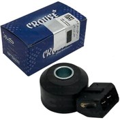 تصویر سنسور ناک پراید پژو کروز 