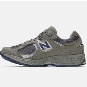 تصویر کفش یونیسکس نیوبالانس Unisex Sport Lifestyle2002R New Balance 