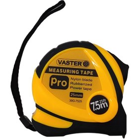 تصویر متر واستر 7.5 متری مدل G2 