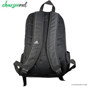 تصویر کوله پشتی 12لیتری آدیداس adidas back pack 