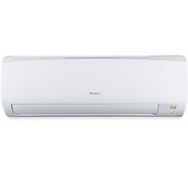 تصویر کولر گازی گری 12000 اینورتر اکسنت GREE ACCENT-J12H1 GREE AIR CONDITIONER ACCENT-J12H1