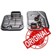 تصویر فیلتر گیربکس اتوماتیک سوزوکی ویتارا مناسب ۲۰۰۰ و ۲۴۰۰ 