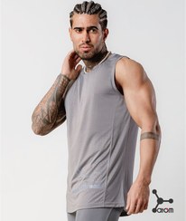 تصویر رکابی حلقه‌ ای ورزشی مردانه اتم 