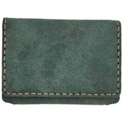 تصویر تگ RFID مدل جاکارتی 