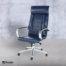 تصویر صندلی مدیریت بوستون تیپ 2 