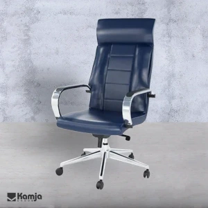 تصویر فروشگاه کم جا چوب