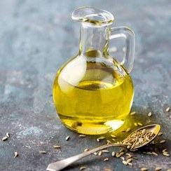 تصویر خرید روغن رازیانه 30 سی سی – خواص شگفت‌انگیز برای سلامت، پوست و مو 