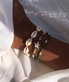 تصویر پابند دریایی ۱ 