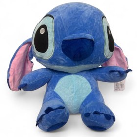 تصویر عروسک استیج 