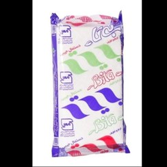 تصویر دستمال کاغذی جیبی بیتا 