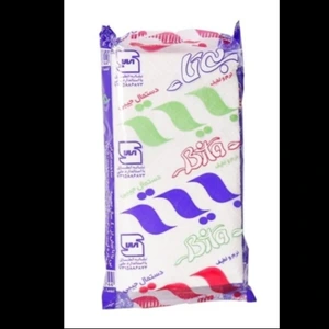 تصویر فروشگاه بهار دات آی آر