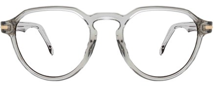 تصویر Carrera 314V 