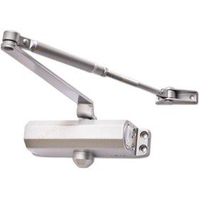 تصویر جک آرام بند ریوبی مدل D-1504 